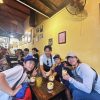 Hanoi Jepp Tour