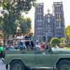 Hanoi Jepp Tour