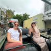 Hanoi Jepp Tour