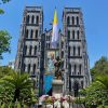 Half Day Private Hanoi City Tour with Street Food Adventure