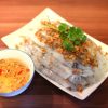 Half Day Private Hanoi City Tour with Street Food Adventure