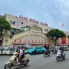 Half Day Private Hanoi City Tour with Street Food Adventure