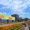 Half Day Private Hanoi City Tour with Street Food Adventure