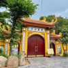 Half Day Private Hanoi City Tour with Street Food Adventure