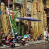 Hanoi City Tour Half-Day Private with Customized Exploration