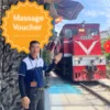 Hanoi City Tour Half-Day Private with Customized Exploration