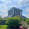 Hanoi City Tours