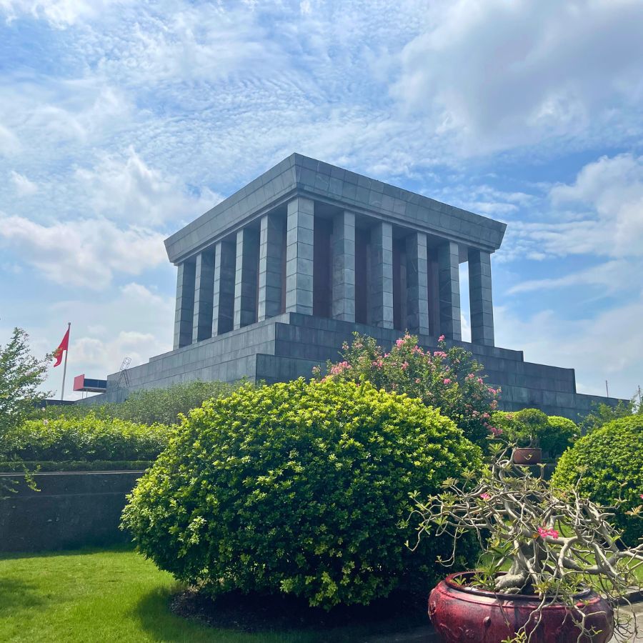 Hanoi City Tours Hanoi City Tours