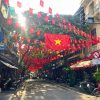 Hanoi City Tour Half-Day Private with Customized Exploration