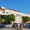 Hanoi City Tour Half-Day Private with Customized Exploration