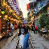 Hanoi City Tour Half-Day Private with Customized Exploration