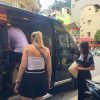 Hanoi City Tour Half-Day Private with Customized Exploration