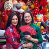 Hanoi City Tour Half-Day Private with Customized Exploration