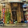 Hanoi City Tour Half-Day Private with Customized Exploration