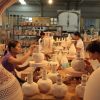 Hanoi City Tour – Full-Day Small Group Itinerary