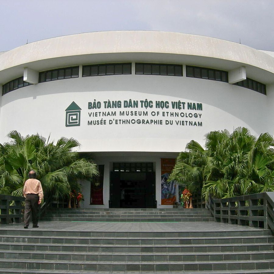 Hanoi City Tour – Full-Day Small Group Itinerary (5) Hanoi City Tour – Full-Day Small Group Itinerary