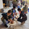Hanoi City Tour – Full-Day Small Group Itinerary
