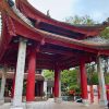 Hanoi City Tour – Full-Day Small Group Itinerary