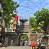Hanoi Morning Tour