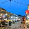 Hanoi Morning Tour