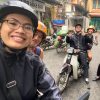 Hanoi Motorbike Tour – The Most Authentic Way to Explore Hanoi