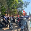Hanoi Motorbike Tour – The Most Authentic Way to Explore Hanoi
