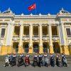 Hanoi Motorbike Tour – The Most Authentic Way to Explore Hanoi