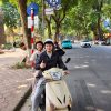 Hanoi Motorbike Tour – The Most Authentic Way to Explore Hanoi