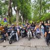 Hanoi Motorbike Tour – The Most Authentic Way to Explore Hanoi