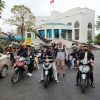 Hanoi Motorbike Tour – The Most Authentic Way to Explore Hanoi