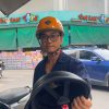 Hanoi Motorbike Tour – The Most Authentic Way to Explore Hanoi