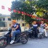 Hanoi Motorbike Tour – The Most Authentic Way to Explore Hanoi