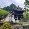 Private Hanoi City Tour