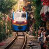Private Hanoi City Tour