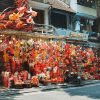 Private Hanoi City Tour