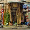 Private Hanoi City Tour
