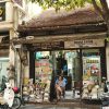 Private Hanoi City Tour