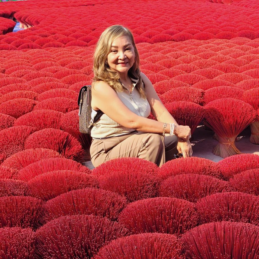 Private Hanoi City Tour