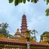 Private Hanoi City Tour