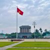 Private Hanoi City Tour