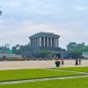 Private Hanoi City Tour