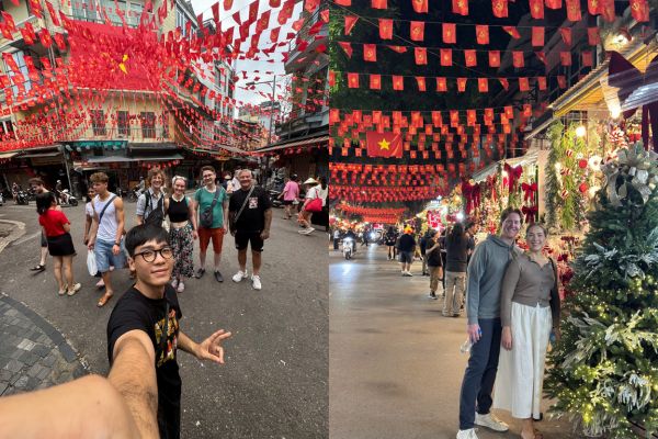 Private Hanoi City Tour Visit Train Street - Incense Village