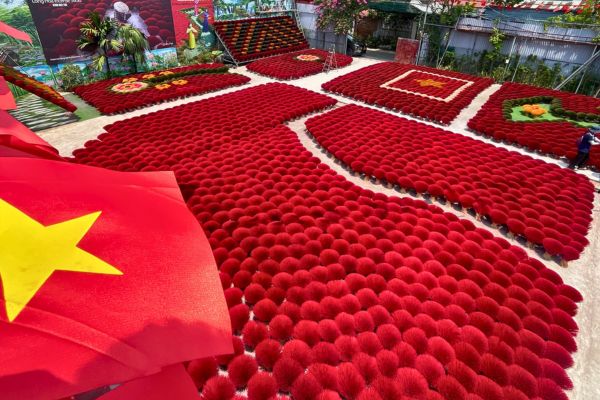 Private Hanoi City Tour Visit Train Street - Incense Village