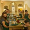 Hanoi Cooking Class