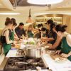 Hanoi Cooking Class