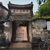 Full Day Duong Lam Ancient Village