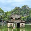 Full Day Duong Lam Ancient Village