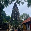 Full Day Duong Lam Ancient Village