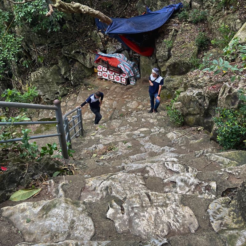 Full-Day-Duong-Lam-Ancient-Village (3) Full Day Duong Lam Ancient Village