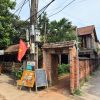 Full Day Duong Lam Ancient Village